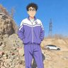 hero 的头像