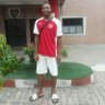 HeisJoseph's profile picture