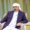 Ameer Shaibi's profile picture
