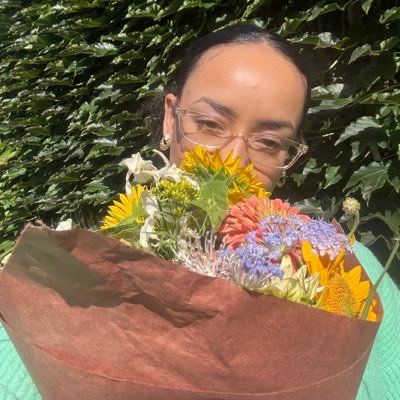 K 🍓's profile picture