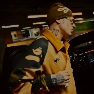 olma's profile picture