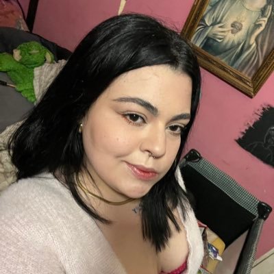 yoursun_ov's profile picture