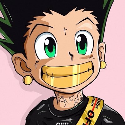 XAUUSD_God's profile picture