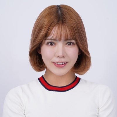 日野未来 @ただのばんえいファン🐴's profile picture