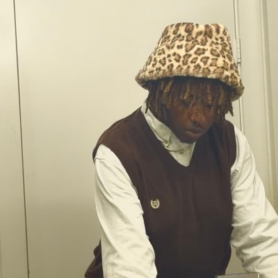 JaeThaIcon's profile picture