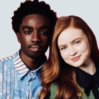 cadieverse's profile picture