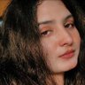 ایــــــمان کشــــــمیـــــری 的头像