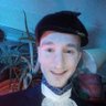 Nikita Karre profil fotoğrafı