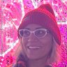 Tracy's profile picture