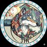 JIN (ジン)AI平社員's profile picture