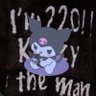 こじな's profile picture