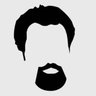 Фото профиля Behnam
