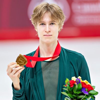 gogogogolev_'s profile picture
