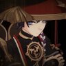 Ming's profile picture