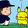 Profilbild von くるむっぱん☆et Junko⚾🐮🐉🦁⚽🐦🐺🩲✨
