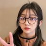 JOIE🌭🍢's profile picture
