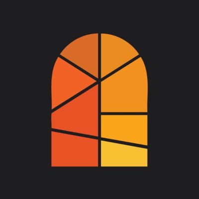 Woa_expo's profile picture