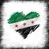 Фото профиля Mohammad haj