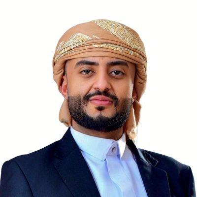 allhobani's profile picture