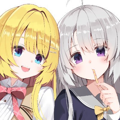 otbk2's profile picture