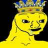 The Duke ๐ด's profile picture