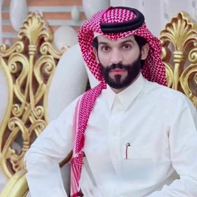 k_e511's profile picture