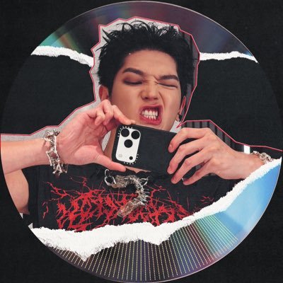 taeyong pics's profile picture