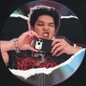 taeyong pics 的头像