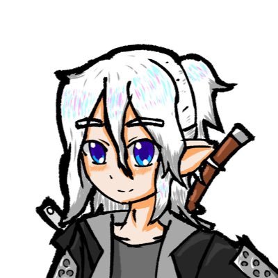 Dragon_Samurai0's profile picture