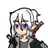 Profilbild von Dragon Samurai #EchoesofAincradforSwitch2✝️