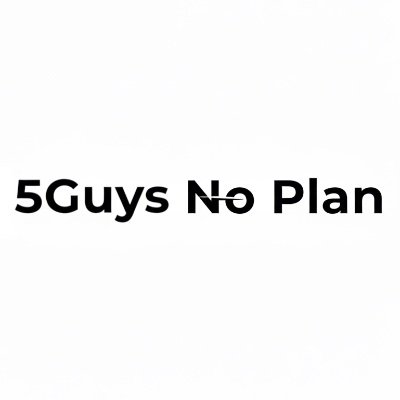 5GNP_info's profile picture