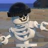 Profilbild von bewareskull