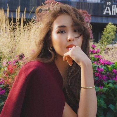 Мишээл🇺🇦🇲🇳's profile picture
