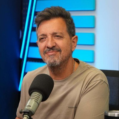 BUYSAN's profile picture