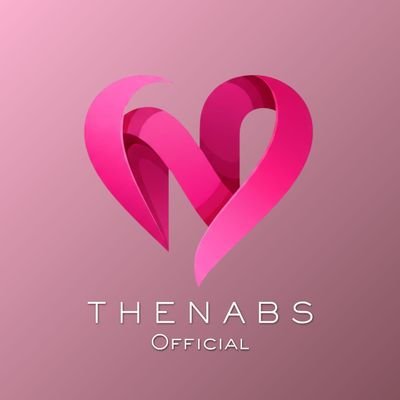 thenabsofficial's profile picture