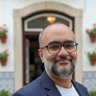 Bruno profil fotoğrafı