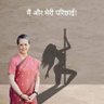 हे मा 的头像