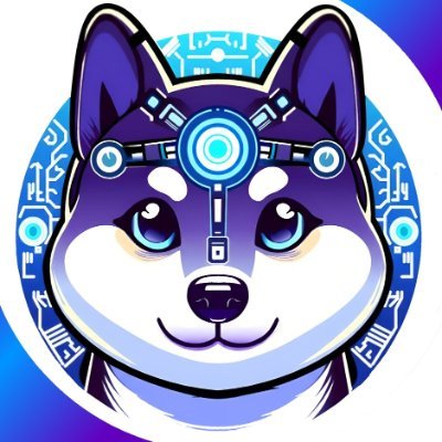 AnyInuCoin's profile picture