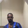 Фото профиля Adewale Oladimeji, Esq.