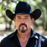 Mr. D Porter's profile picture