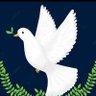Profilbild von السودان اعز مكان