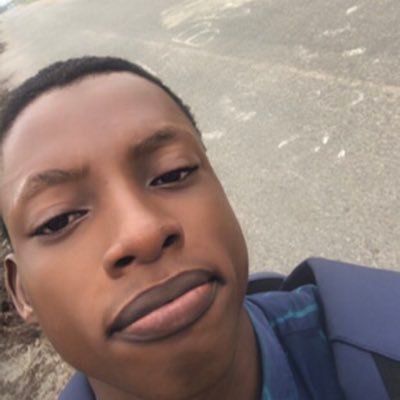 ayomide_OO1's profile picture