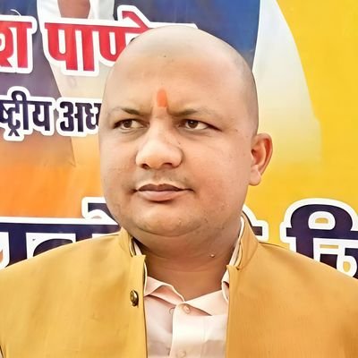 SawarnArmychief's profile picture