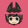 Ryou Sakai 🐺's profile picture