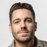 Profilbild von Matt Koza