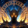 Unity Alchemist ็ๅคดๅ