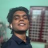 Profilbild von Ajay Mahadev