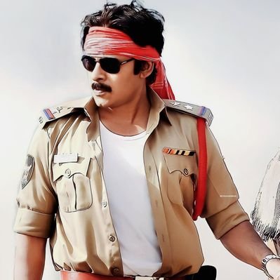 rohith_pawanism's profile picture