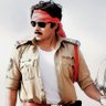 ROHITH PAWANISM 的头像