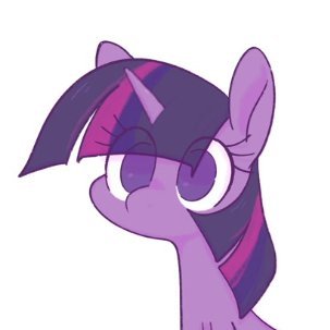 Twilight's profile picture